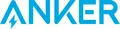 Produktbild: Anker Innovations Soundcore Boom 2 SE - Boombox-Lautsprecher - tragbar