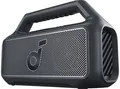 Produktbild: ANKER Soundcore Boom 2 SE Bluetooth Lautsprecher A3148G11 (0194644040017)