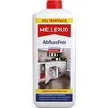 Produktbild: Mellerud Kraftreiniger Abfluss Frei Aktivchlor 1,75,