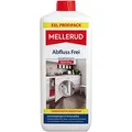 Produktbild: MELLERUD Abfluss Frei Kraftreiniger 1,75 l, 1 St.