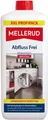 Produktbild: MELLERUD Abfluss Frei Kraftreiniger 1,75 l
