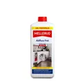 Produktbild: Abfluss Frei Kraftreiniger 175l