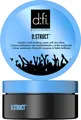 Produktbild: Revlon d:fi d:Struct Molding Cream 75 g Stylingcreme