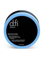 Produktbild: d:fi D:struct Molding Cream - 75 ml