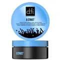 Produktbild: d:fi  D:Struct 75g - Haarstylingcreme