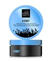 Produktbild: Revlon Professional d:fi D:Struct Stylingcreme 75 g