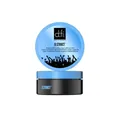 Produktbild: d:fi  D:Struct 75g - Haarstylingcreme (23,33€/100g)