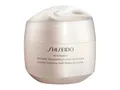Produktbild: SHISEIDO Feuchtigkeitscreme Benefiance Wrinkle Smoothing Cream Enriched