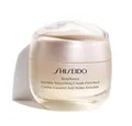 Produktbild: SHISEIDO Anti-Falten-Serum