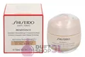 Produktbild: Shiseido Benefiance Wrinkle Smoothing Cream Enriched 50 ml