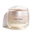 Produktbild: Shiseido Benefiance Wrinkle - Smoothing Cream Enriched 50ml