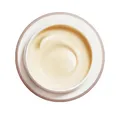 Produktbild: Shiseido Benefiance Wrinkle Smoothing Cream Enriched 50 ml Gesichtscreme