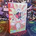 Produktbild: Okami HD Zekkeiban Nintendo Switch Deutsche Sprache Japan Import NEU OVP CIB ✅