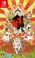 Produktbild: Okami | Nintendo Switch NSW | NEU & OVP
