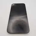 Produktbild: iPhone 14 Pro Max 256GB Space Schwarz - Defekt Ersatzteil - FMI OFF