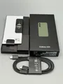 Produktbild: OVP Original Samsung S23 Green  256 GB (Leerverpackung) Inkl Original Kabel usw.
