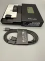 Produktbild: OVP Original Samsung S23 Green  128 GB (Leerverpackung) Inkl Original Kabel usw.