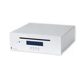 Produktbild: Pro-Ject CD Box DS2 T, CD-Transport, Silber, Neu, OVP, Vom Fachhändler