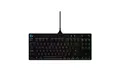 Produktbild: Logitech Eingabegeräte-Set