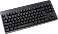 Produktbild: Logitech G PRO TKL mechanische Gaming-Tastatur Französisches AZERTY-Layout black