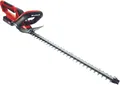 Produktbild: Einhell GE-CH 1855/1 Li Kit (1x2,5 Ah) - Akku - 18 V - 2,5 Ah - 2,6 kg (3410506)