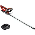 Produktbild: Einhell GE-CH 1855/1 Li Set (Akkubetrieb) (3410506)