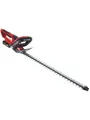 Produktbild: Einhell Cordless Hedge Trimmer GC-CH 1855/1 Li Kit (1x2.5 Ah)