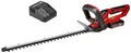 Produktbild: Einhell GC-CH 1855/1 Li Kit (1x2,5 Ah) Power X-Change Akku Akku-Heckenschere 18V Li-Ion 620mm