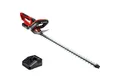 Produktbild: Einhell Akku-Heckenschere EINHELL Akku-Heckenschere GC-CH1855/1 Kit, 2,5 Ah