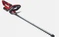 Produktbild: Einhell GE-CH 1855/1 Li Kit inkl. 1x2,5 Ah Akku-Heckenschere PXC 18V 55cm Schnit