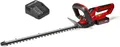 Produktbild: Einhell Akku-Heckenschere GC-CH 1855/1 Li Kit Power X-Change (18 V, 55 cm