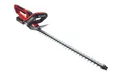 Produktbild: Einhell Akku-Heckenschere GC-CH 1855/1 Li Kit - 3410506