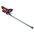 Produktbild: Einhell Akku-Heckenschere 3410506 GC-CH 1855/1 Li Kit Power X-Change 18 V, 2,5