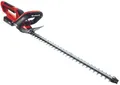 Produktbild: Einhell Akku-Heckenschere GC-CH 1855/1 Li kit  (1x2,5 Ah)