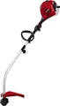 Produktbild: Einhell Benzin-Rasentrimmer GC-PT 2538/1 I AS (0.6 kW, vibrationsarmer 2-Takt