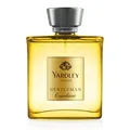 Produktbild: Yardley Eau De Parfum Mann, 100 ml