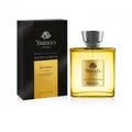 Produktbild: Yardley London Gentleman Eau de Parfum Grandiose 100ml