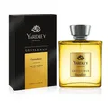 Produktbild: Yardley London Gentlemen Grandiose Eau de Parfum 100 ml