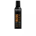Produktbild: Rizos Flex Mousse 250ML