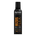 Produktbild: Styling Schaum Syoss 2588556 250 ml