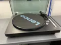 Produktbild: LENCO L-30, schwarz Plattenspieler 6#1907256