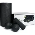 Produktbild: Blackroll Faszien-Set 