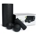 Produktbild: Blackroll Faszien-Set 