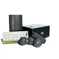 Produktbild: BLACKROLL Fitness-Set Blackbox