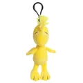 Produktbild: Peanuts Woodstock Keyring NEU