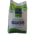 Produktbild: Zoutman Industries SOFT-SEL® GRANULAR Spülmaschinensalz 25kg Regeneriersalz