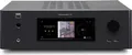 Produktbild: NAD T778 AV Reciever  (grafit)