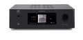 Produktbild: NAD T778 - A/V-Receiver - 4K Ultra HD Video-, Dolby TrueHD, Dolby Atmos- und DTS-X, Apple Airplay 2, BluOS, je 85W@8Ohm