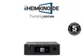 Produktbild: NAD T778 - 9.2 AV-Receiver | HEIMKINO.DE Tuning Edition