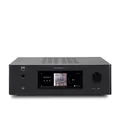 Produktbild: NAD T778 _ 7.1 AV-Receiver mit Atmos und 4K _ BluOS 9-Kanal AVR _ Neu
